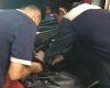 GARA AUTOVN911 CHỮA BỆNH CHỨ KHÔNG VẼ BỆNH